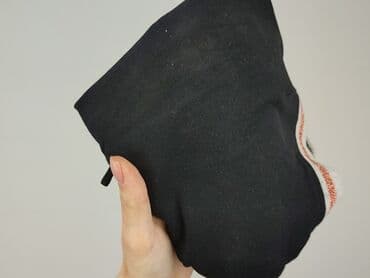 koszulki i topy: Troll, Top damski, rozmiar S — 5