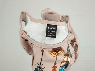 lidl sweterek: Shein, Top damski, L — 4