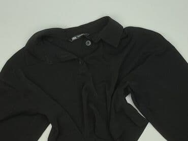 Zara, Women`s shirt, size M