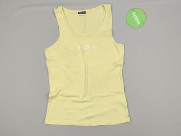 koszulka z rękawem do łokcia: Beloved, Top damski, rozmiar M — 3