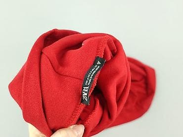 barca: Zara, Sukienka damska, rozmiar S — 4