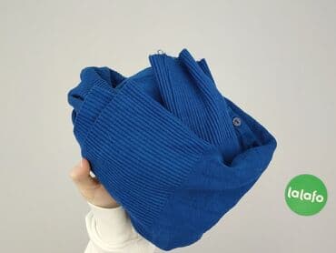 indicode t shirty: Kardigan damski, rozmiar S — 4