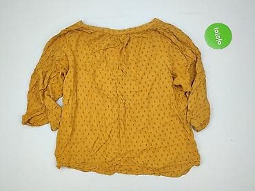 sara jacket: Fransa, Bluzka damska, rozmiar XL — 3
