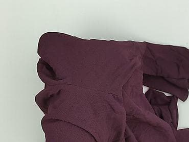 koszula boho h: New Look, Sukienka damska, rozmiar L — 6