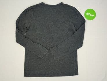 bluzy z harrym potterem: Women`s sweatshirt, size M — 4