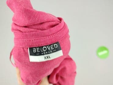 beloved t shirt: Beloved, T-shirt damski, 2XL — 5