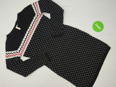 BODY FLIRT, Sweter damski, rozmiar S — 2