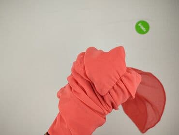 sukienka wow: New Look, Sukienka damska, rozmiar XL — 5