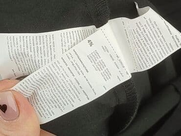 sinsey sukienki: Sinsay, Sukienka damska, rozmiar XS — 6