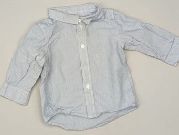 sukienka z c a: Kaftan, H&M, 3-6 months, condition - Good — 1