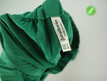 spódnice lacoste: Stradivarius, Spódnica damska, rozmiar S — 4