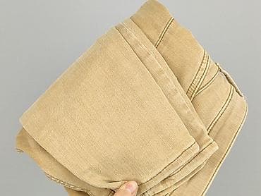 got: Cross Jeans, Jeansy damskie, rozmiar L — 5