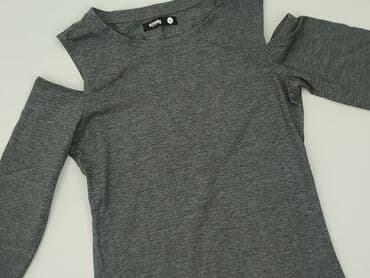 kapcie stitch sinsay: Sinsay, Sukienka damska, rozmiar S — 1