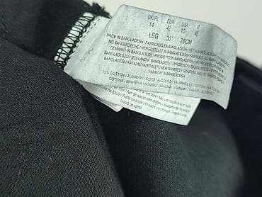 primark jeans: Primark, Jeansy damskie, rozmiar L — 6