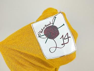 moncler bluzy: Bluzka damska, rozmiar XL — 4