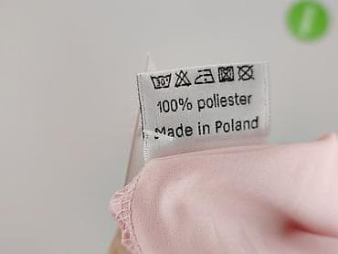 cbr sukienki: Pakuten, Sukienka damska, rozmiar M — 5