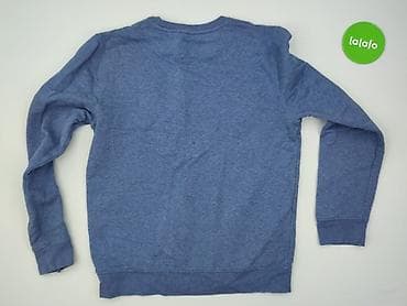 bluza zohan: Bluza dla mężczyzn, rozmiar S — 3