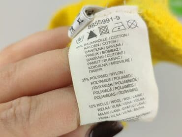 kurtka monkler: Jake*s, Kardigan damski, XL — 5