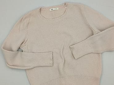 Sinsay, Sweter damski, rozmiar XL