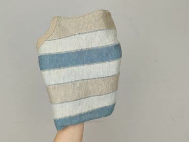 golfy w paski: Sweter for men, size 2XL — 5