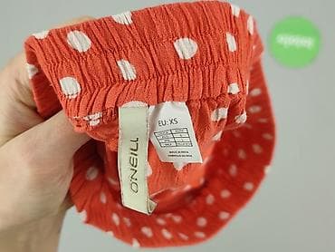 cropp szorty cargo: ONeill, Szorty damskie, rozmiar XS — 4