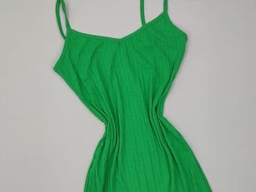 szlafrok xs: Shein, Sukienka damska, rozmiar XS — 1