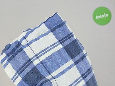mop: Kratkowana poszewka/okład na poduszkę dekoracyjną w odcieniach — 4