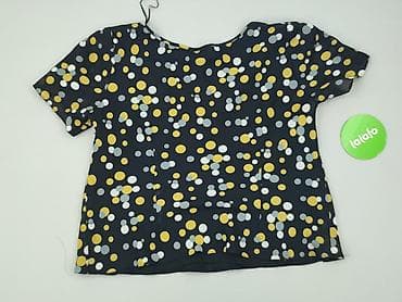 prl: Roman Originals, Bluzka damska, rozmiar 2XL — 3