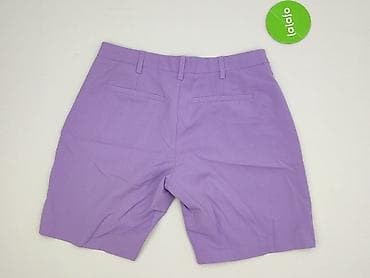 pull and bear bermudy: Szorty damskie, rozmiar L — 3
