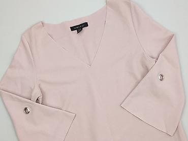 garnitury kotex: Amisu, Sukienka damska, rozmiar M — 1