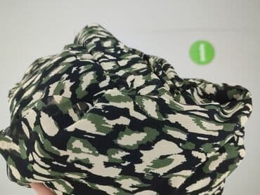 sukienki malecka: Сукня жіноча, S — 5