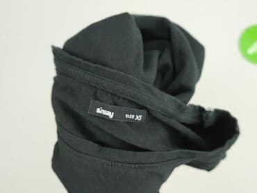 Bluzki i koszule: Sinsay, Bluzka damska, rozmiar XS — 6