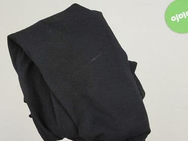 basic tops h m: Reserved YFL, Футболка жіноча, M на lalafo.pl — 6 basic tops h m: Reserved YFL, Футболка жіноча, M — 6