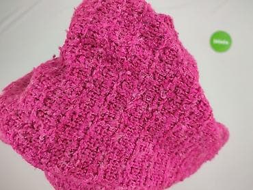 Kobiety: Sweter damski, rozmiar One size — 4