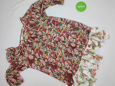 spódnice etno: Gina Tricot, Sukienka damska, rozmiar XL — 2