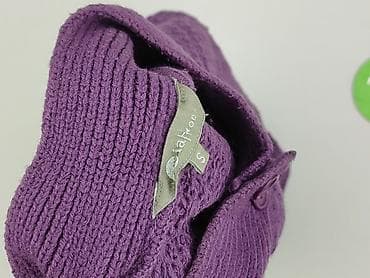 swetry reserved: Kamizelka damska, rozmiar S — 4