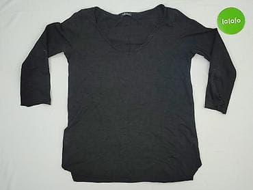 asos kozaki: Tunika damska, rozmiar M — 2