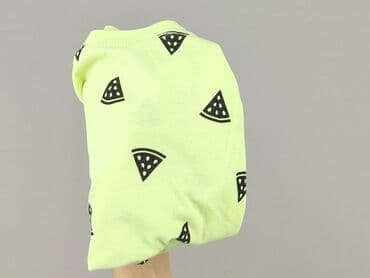 t shirty tęcza: Sinsay, T-shirt damski, rozmiar XS — 5