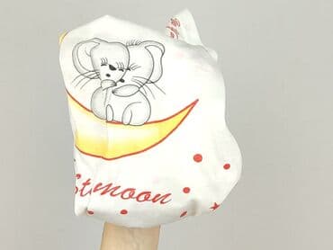 pizama hello kitty spodnie: Top damski, rozmiar L — 6