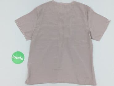 taranko com sukienki: SIMPLE, Women's blouse, size L (EU 40) — 3