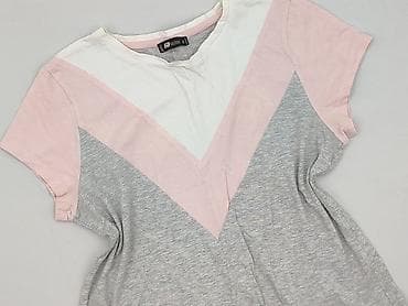 FB Sister, T-shirt damski, rozmiar S