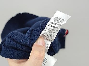 pull and bea4: Primark, Sweter damski, rozmiar XL — 5