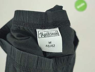 mango legginsy: UpFashion, Legginsy rozmiar M — 4