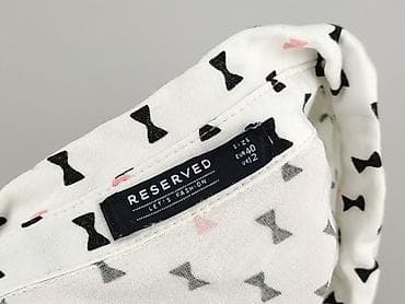 koszula willsoor: Koszula damska, rozmiar L — 5