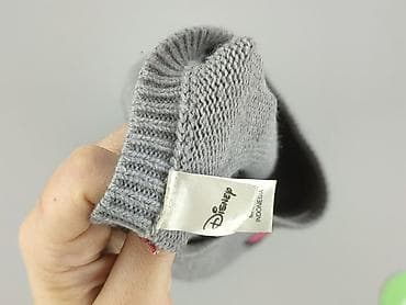 bluzki minionki: Disney, Sweter damski, rozmiar M — 4