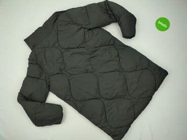 дублянка жіноча польща: Reserved, Women`s winter jacket, size S (EU 36) — 3