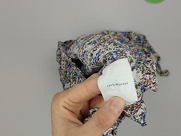 alba moda w polsce: SZACHOWNICA, Sukienka damska, rozmiar M — 6