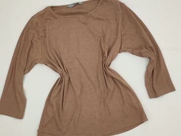 Women's blouse, size XL (EU 42)