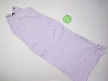 sukienki candytm: Fancy, Sukienka damska, rozmiar S — 2