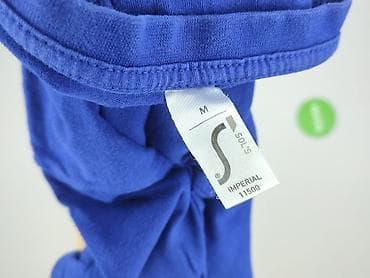 mr capuchin koszula: T-shirt damski, rozmiar M — 5